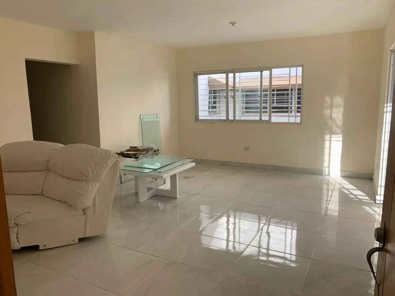 Apartment in Av. Ecológica, 115 m² for sale - 4