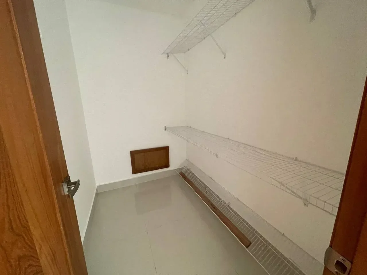 Apartamento en Reparto del Este, 96 m² en venta - 3