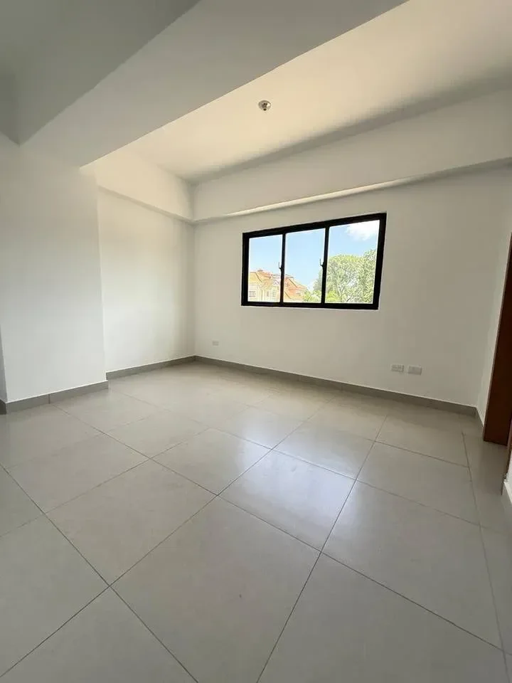 Los Prados: appartement 3 ch. à vendre - 2