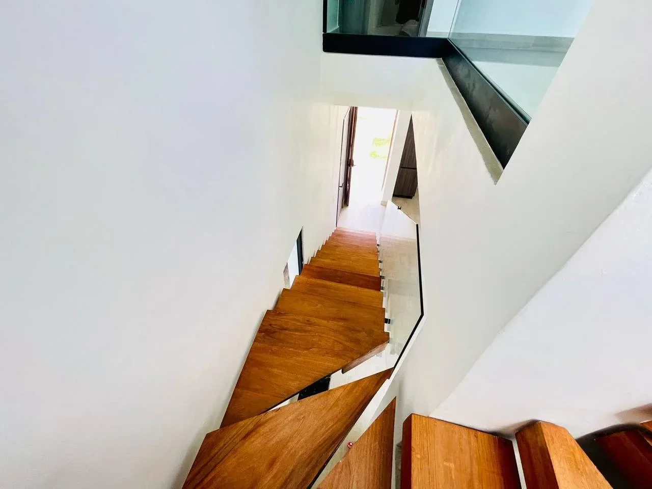 Villa with 3 bedrooms for rent in Residencial Bávaro-Punta Cana, Bávaro - 4