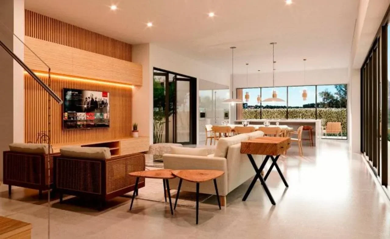 Villa en Punta cana, 334.5 m² en venta - 5