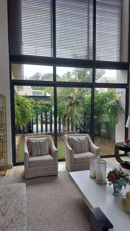 Propriété à Arroyo Hondo Viejo, 518 m² à vendre - 3