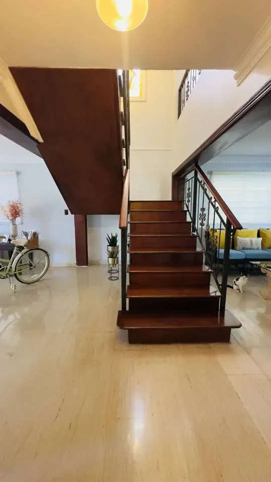 Casa en venta — La Castellana, Santo Domingo D.N. (3 hab.) - 2