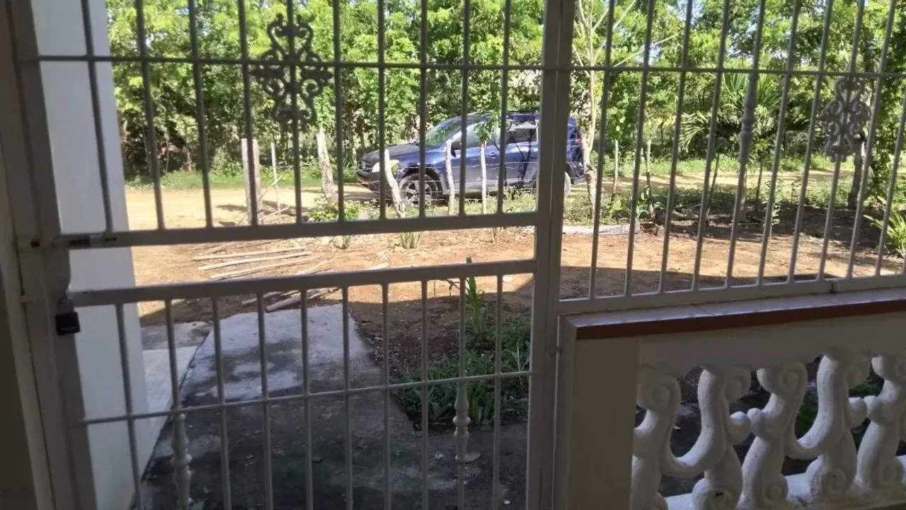 Casa en Matancita, 189 m² en venta - 5