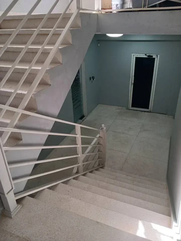 Apartamento en Villa Juana, 387 m² en venta - 3