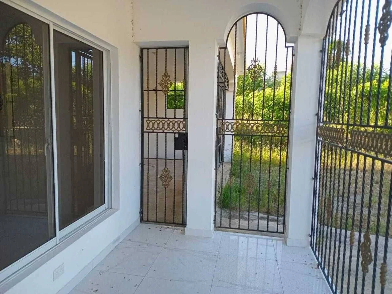 Casa de 3 habitaciones en venta en Payita, Cabrera - 4