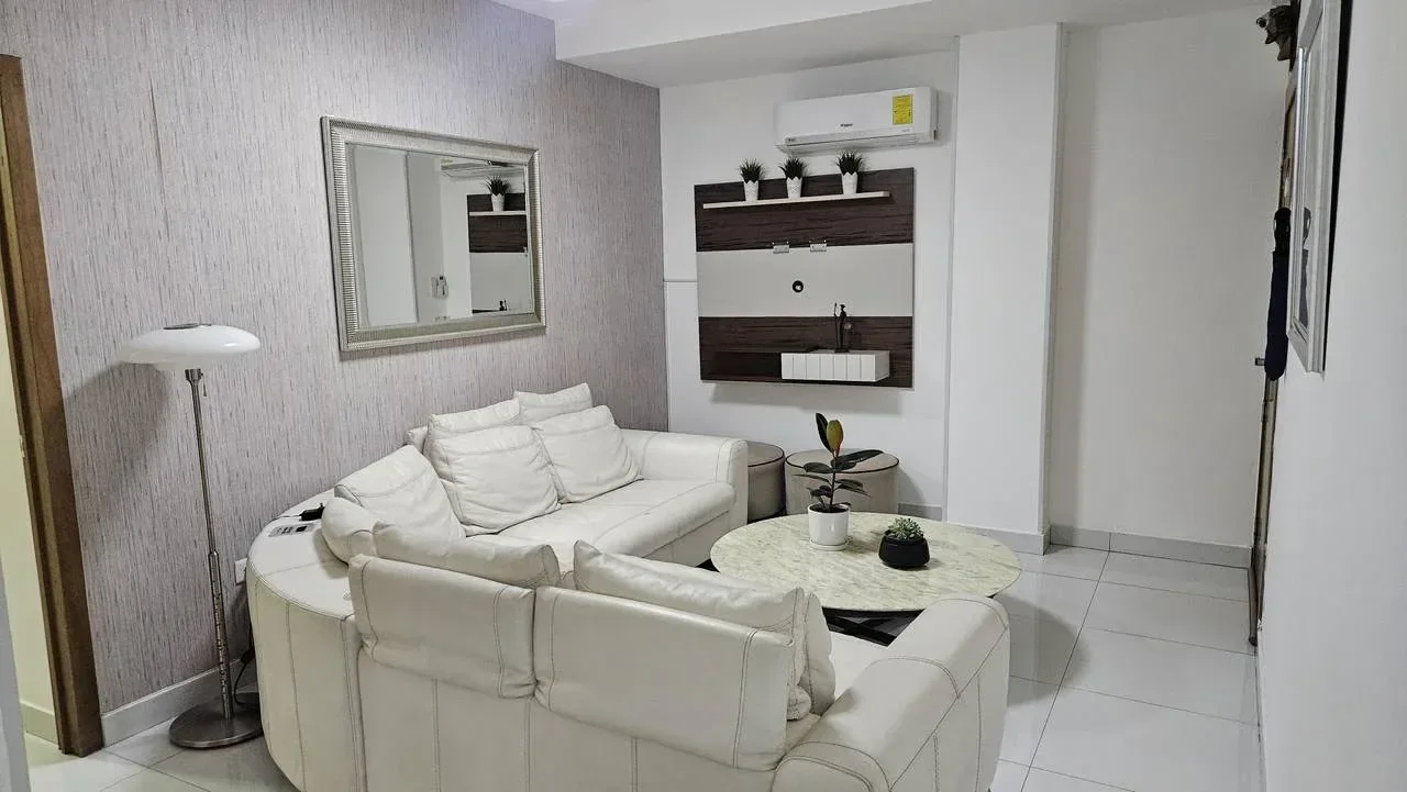Mirador Norte: penthouse 3 hab. · 221 m² en venta