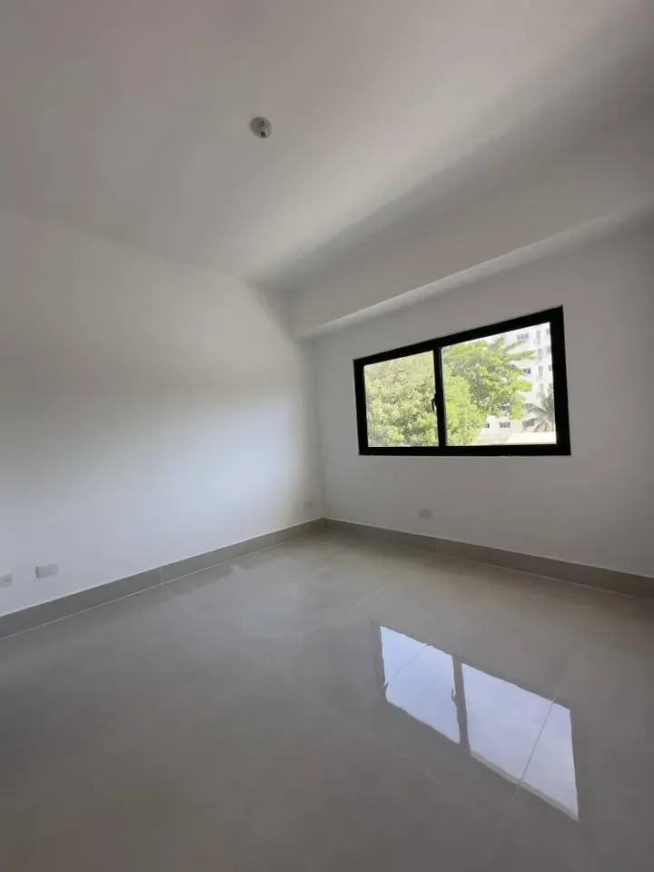 La Esperilla: apartamento 1 hab. · 64 m² en alquiler - 4