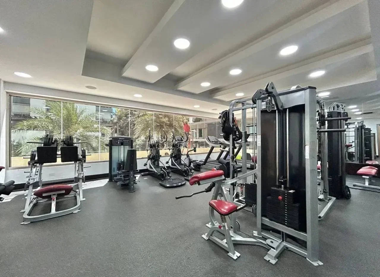 Vente: appartement à Piantini, Distrito Nacional