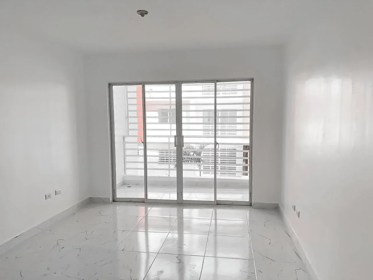 Penthouse de 3 habitaciones en venta en Pontezuela Arriba, Santiago de los Caballeros - 2