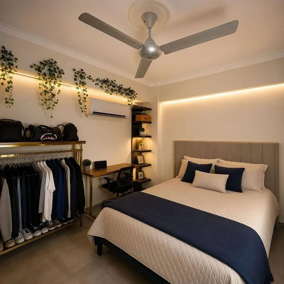 Venta: apartamento en Costa Verde, Santo Domingo Oeste - 5