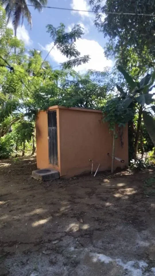 Casa en Matancita, 189 m² en venta - 3