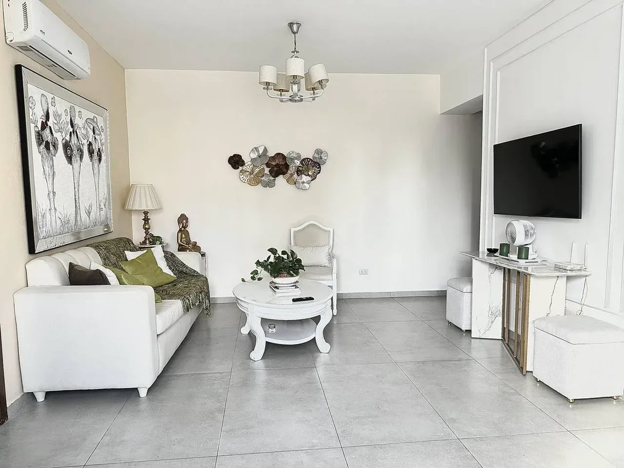 Appartement à La Esperilla, 75 m² à vendre - 2