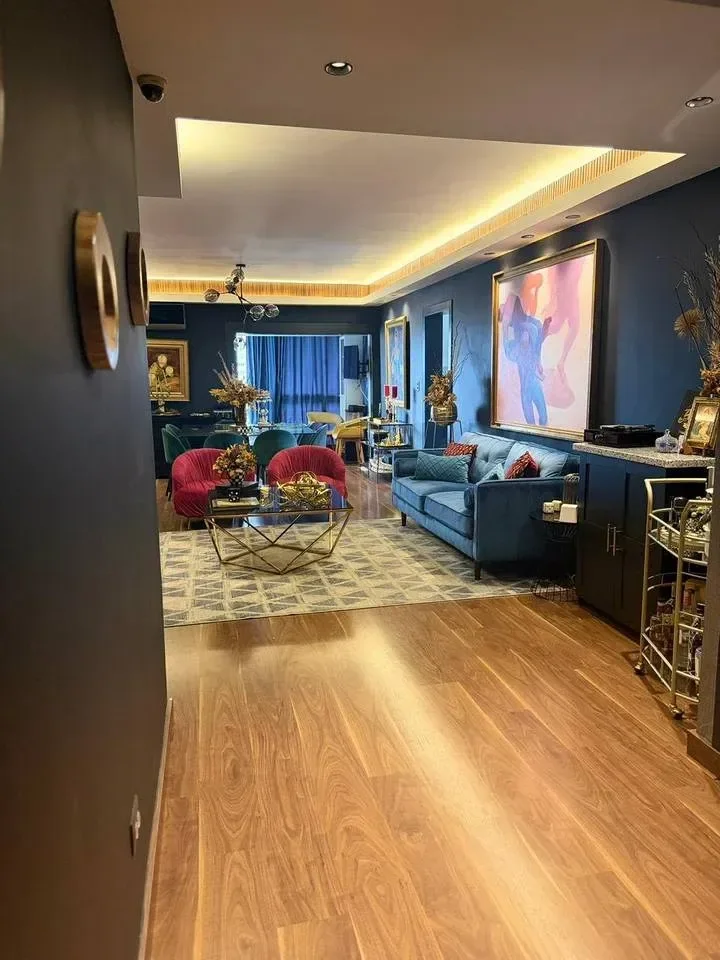 Venta: apartamento en Arroyo Hondo Viejo, Distrito Nacional - 3
