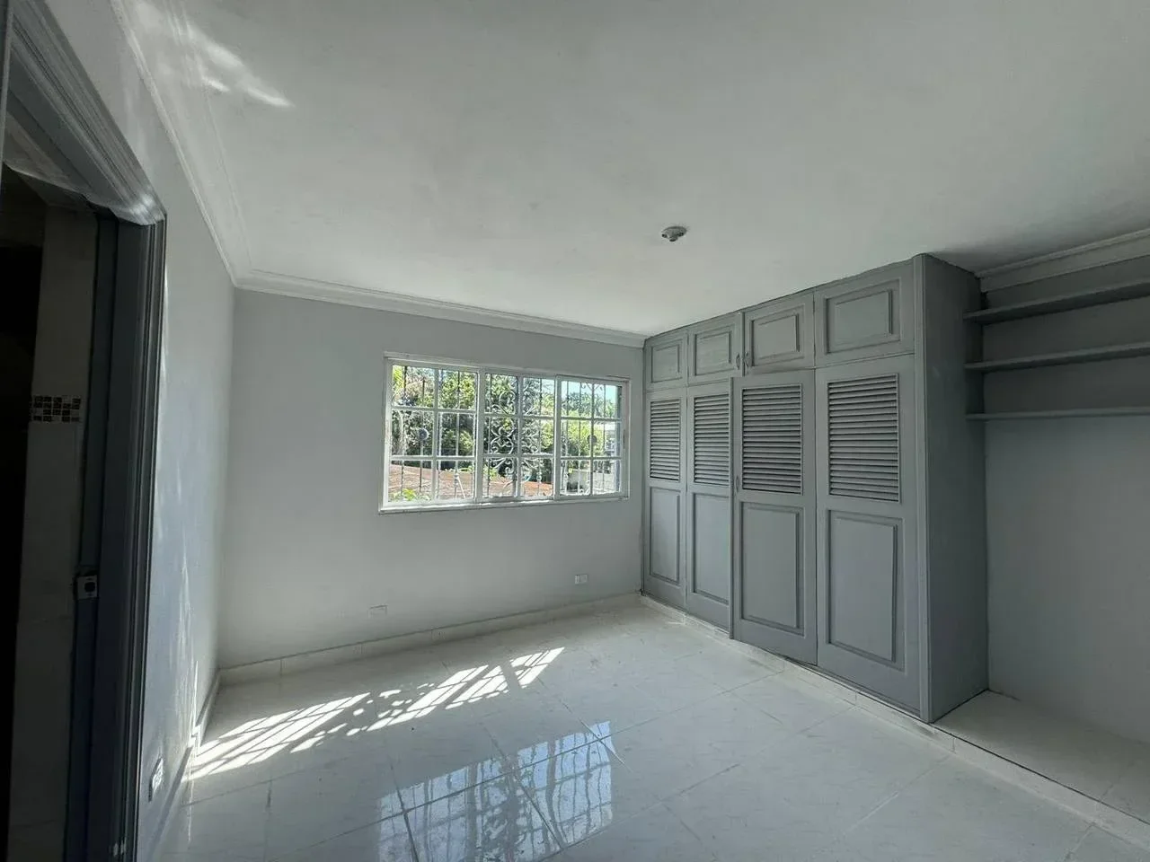 Arroyo Hondo Viejo: casa 3 hab. · 380 m² en venta - 4