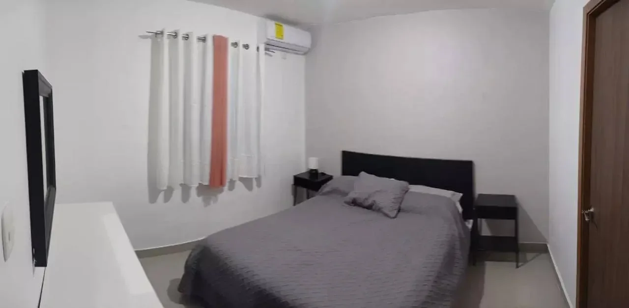 Apartamento de 3 habitaciones en venta en Colinas Del Arroyo, Santo Domingo Norte - 3