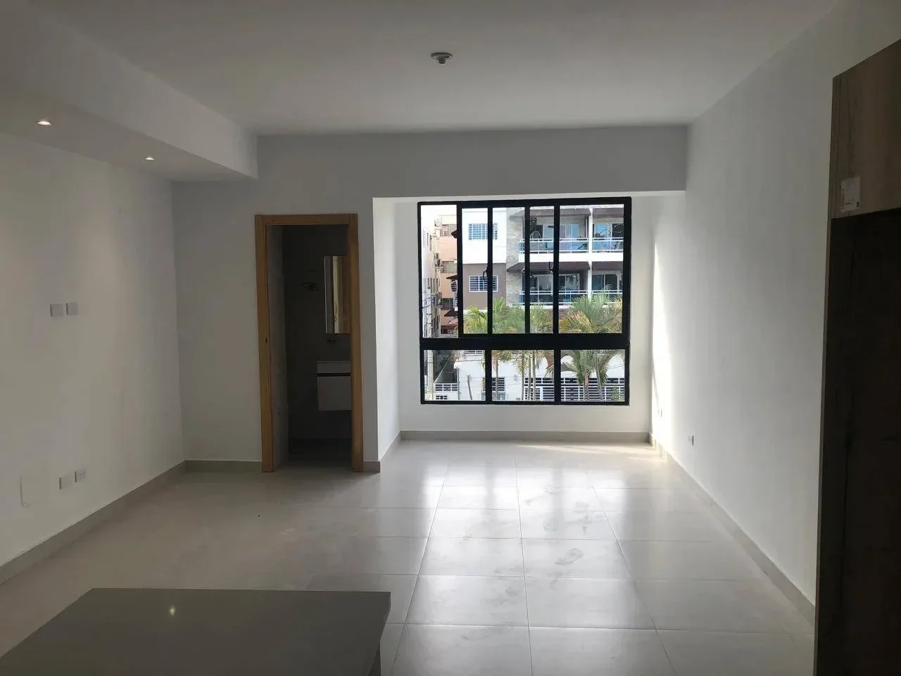 Venta: apartamento en Los Jardines del Sur, Distrito Nacional