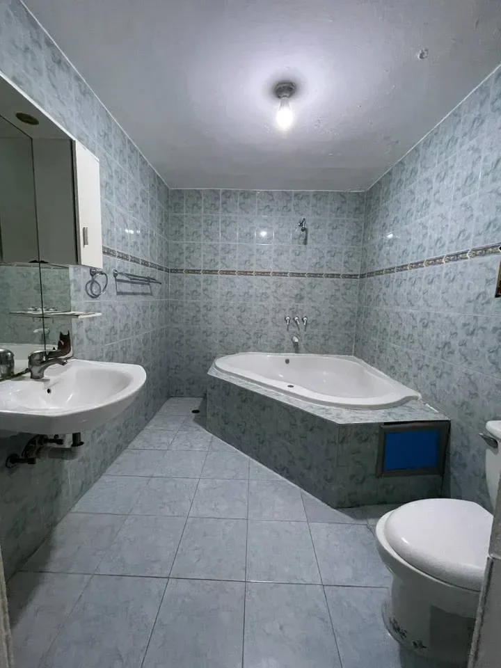 Casa de 5 habitaciones en venta en Av. Monumental, Distrito Nacional - 3