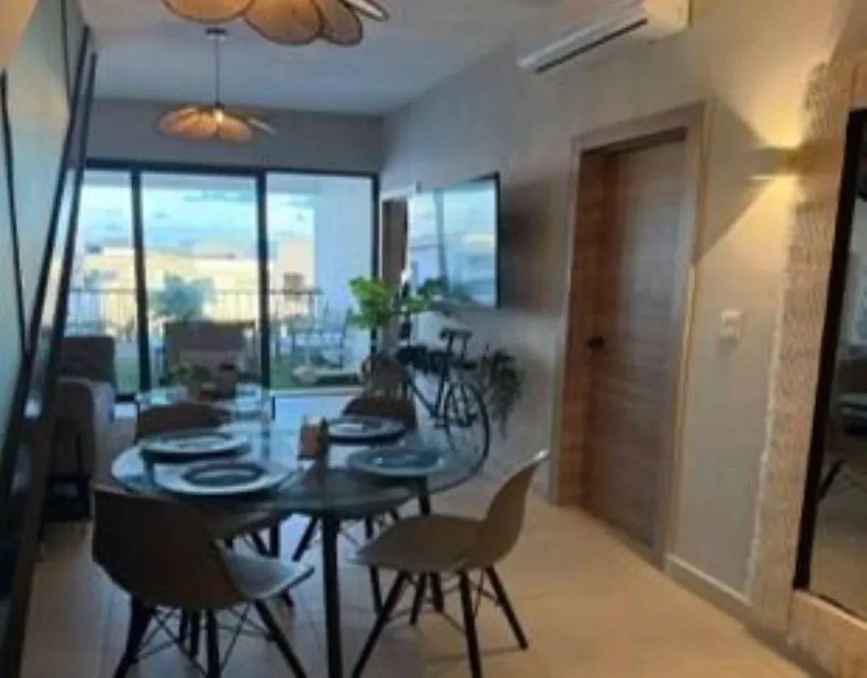 Venta: apartamento en Cap Cana, Cap Cana - 3