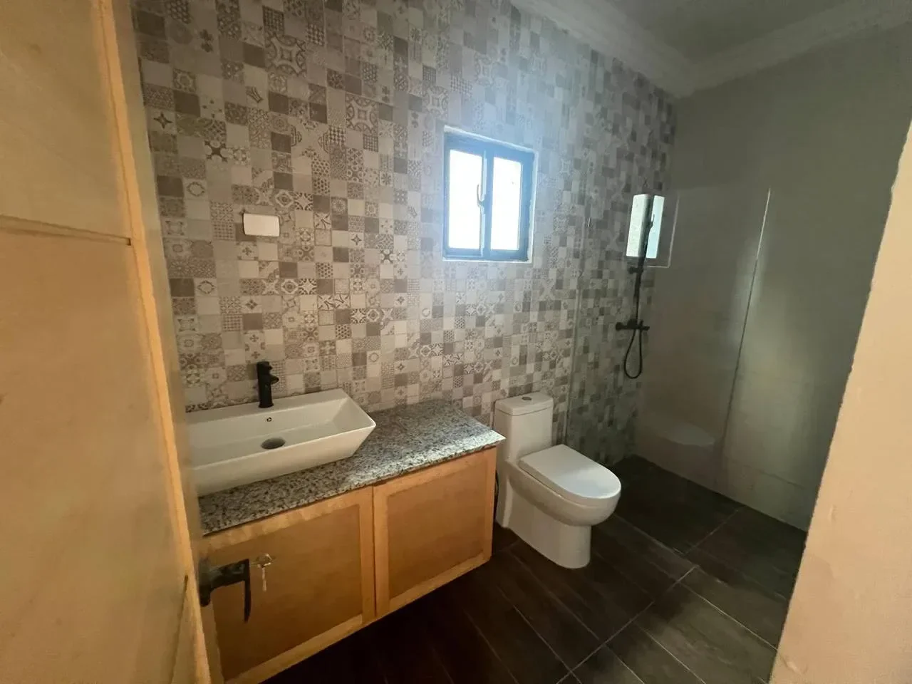 Prado Oriental: maison 3 ch. · 292 m² à vendre - 2