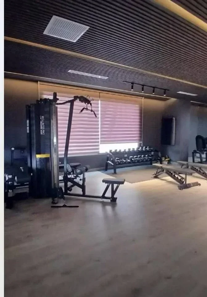 Apartamento de 1 habitaciones en venta en La Esperilla, Distrito Nacional - 3