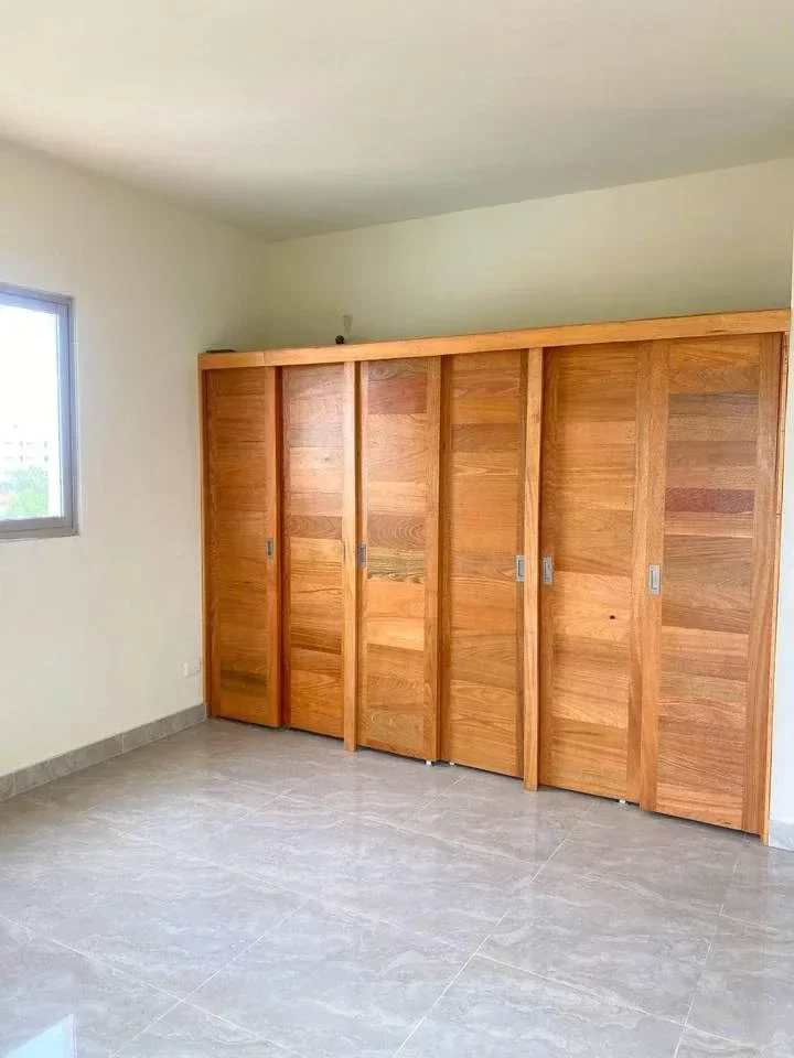Venta: apartamento en Juan Dolio, Juan Dolio - 3