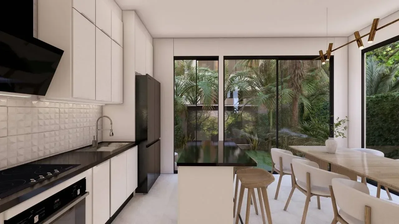 Casa en Punta cana, 143 m² en venta - 5