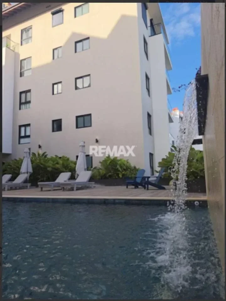 Apartment for sale — Cap Cana, Punta Cana (2 bed) - 4