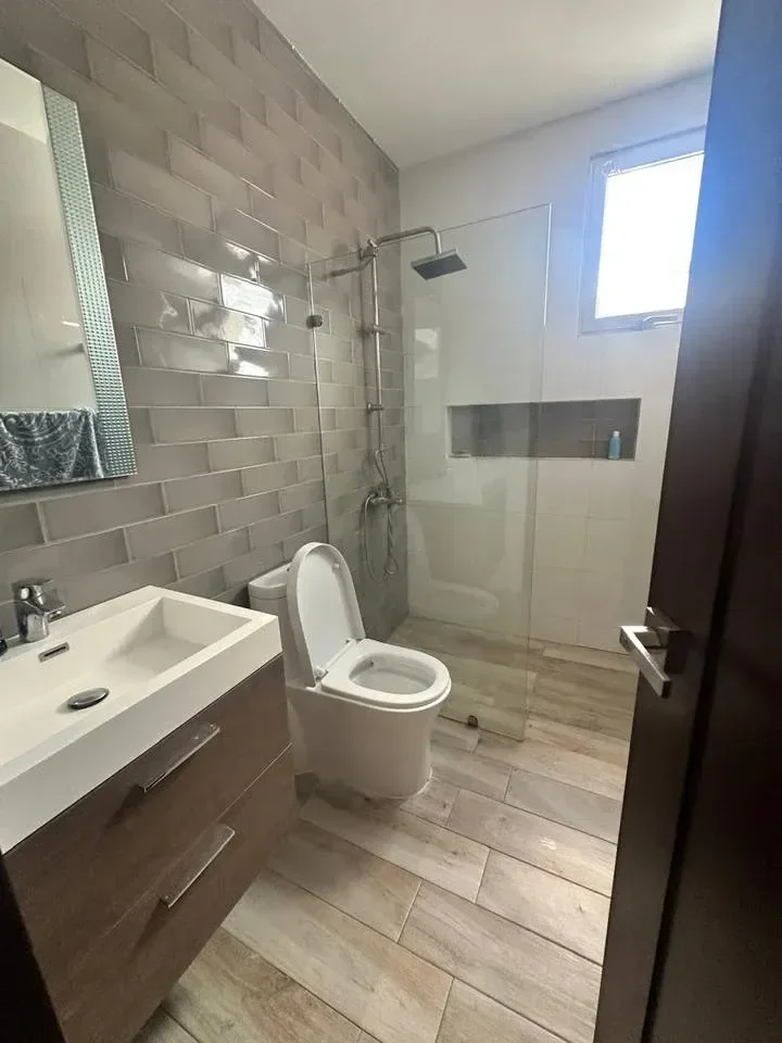 Appartement à vendre — Los Cerros de Gurabo, Santiago de los Caballeros (3 ch.) - 4