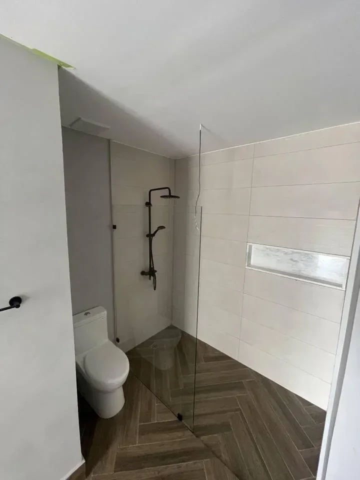 Apartamento en Piantini, 82 m² en venta - 5