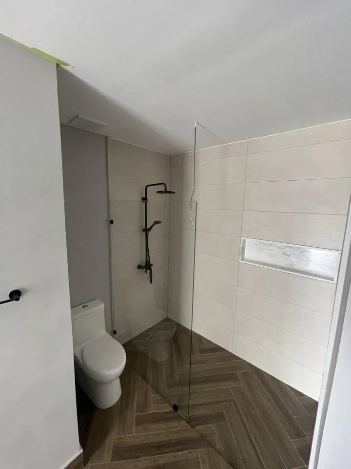 Apartamento en Piantini, 82 m² en venta - 5