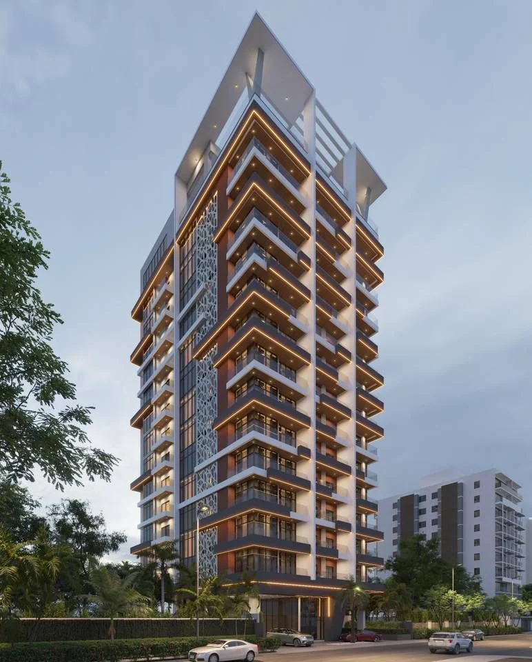 La Julia: apartamento en alquiler - 5