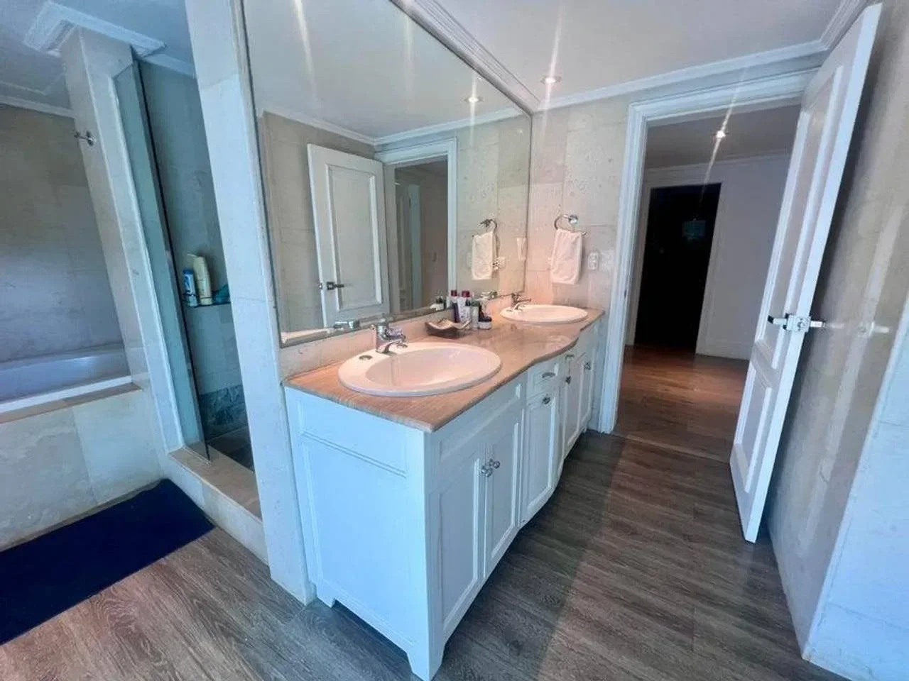 Apartamento en Los Cacicazgos, 468 m² en venta - 5