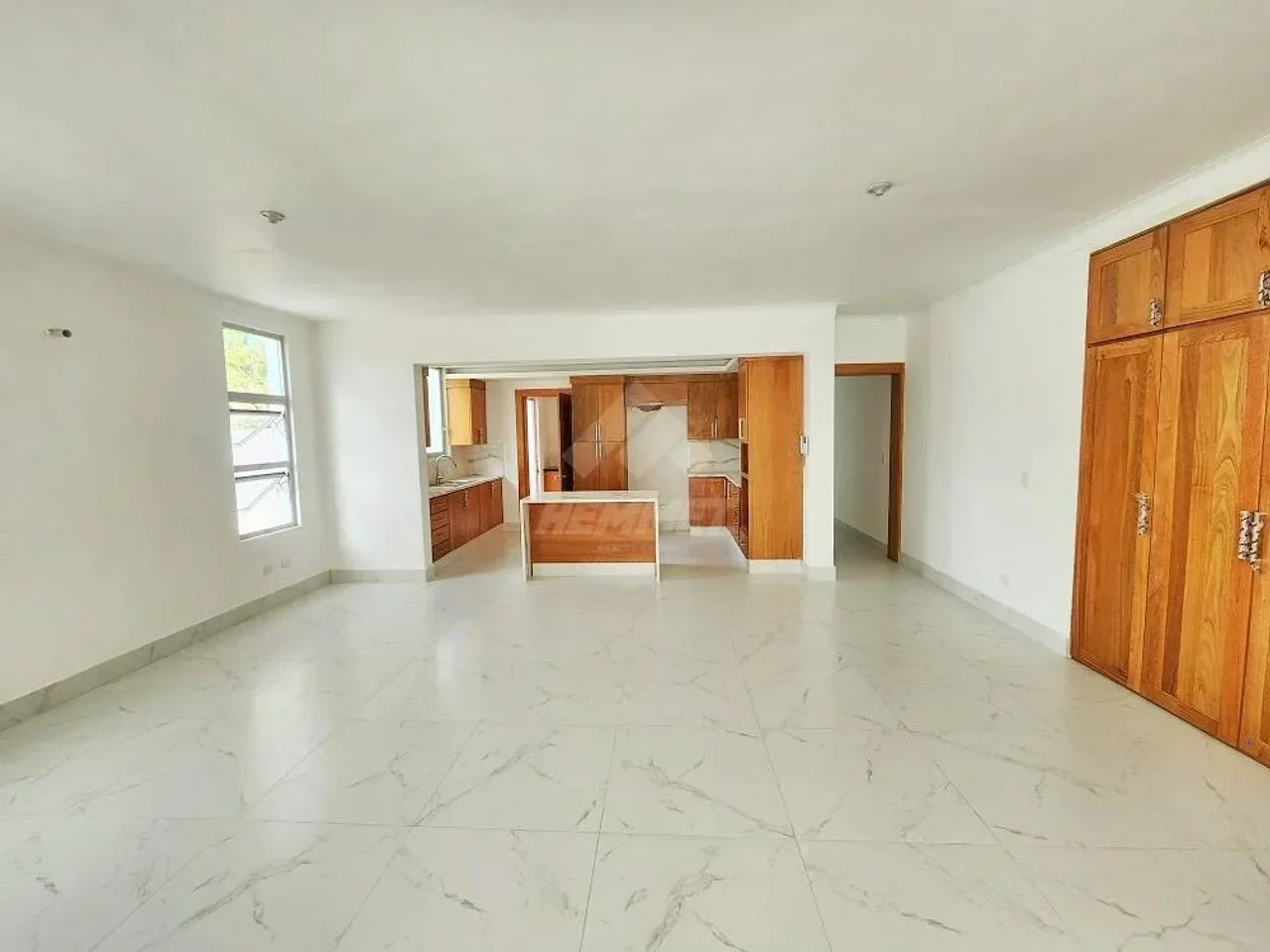 Propiedad en Residencial Villa María, 215 m² en venta - 5
