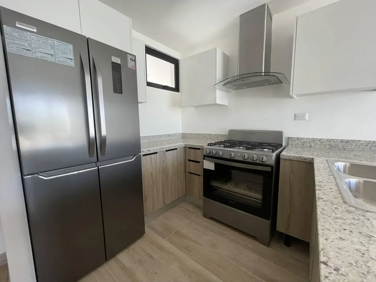 Apartamento en Punta cana en venta - 4
