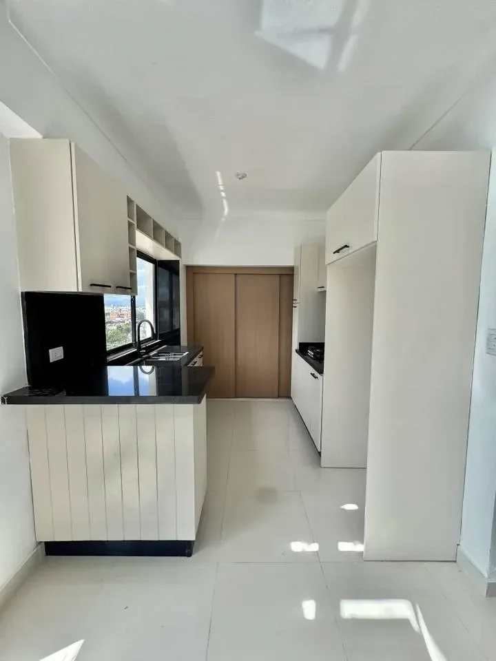 Renacimiento: penthouse 2 hab. · 156 m² en venta - 4