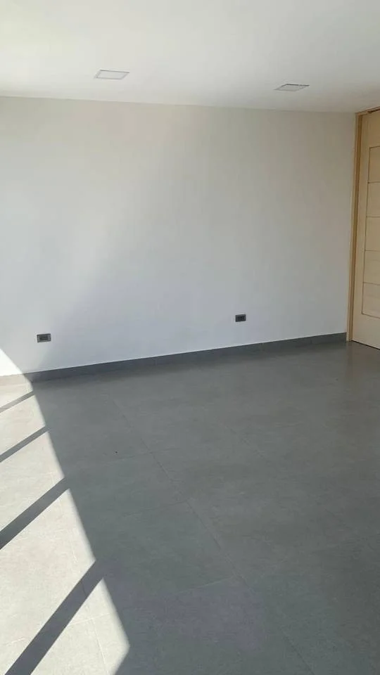Bella Vista: appartement 2 ch. · 72 m² à louer - 2