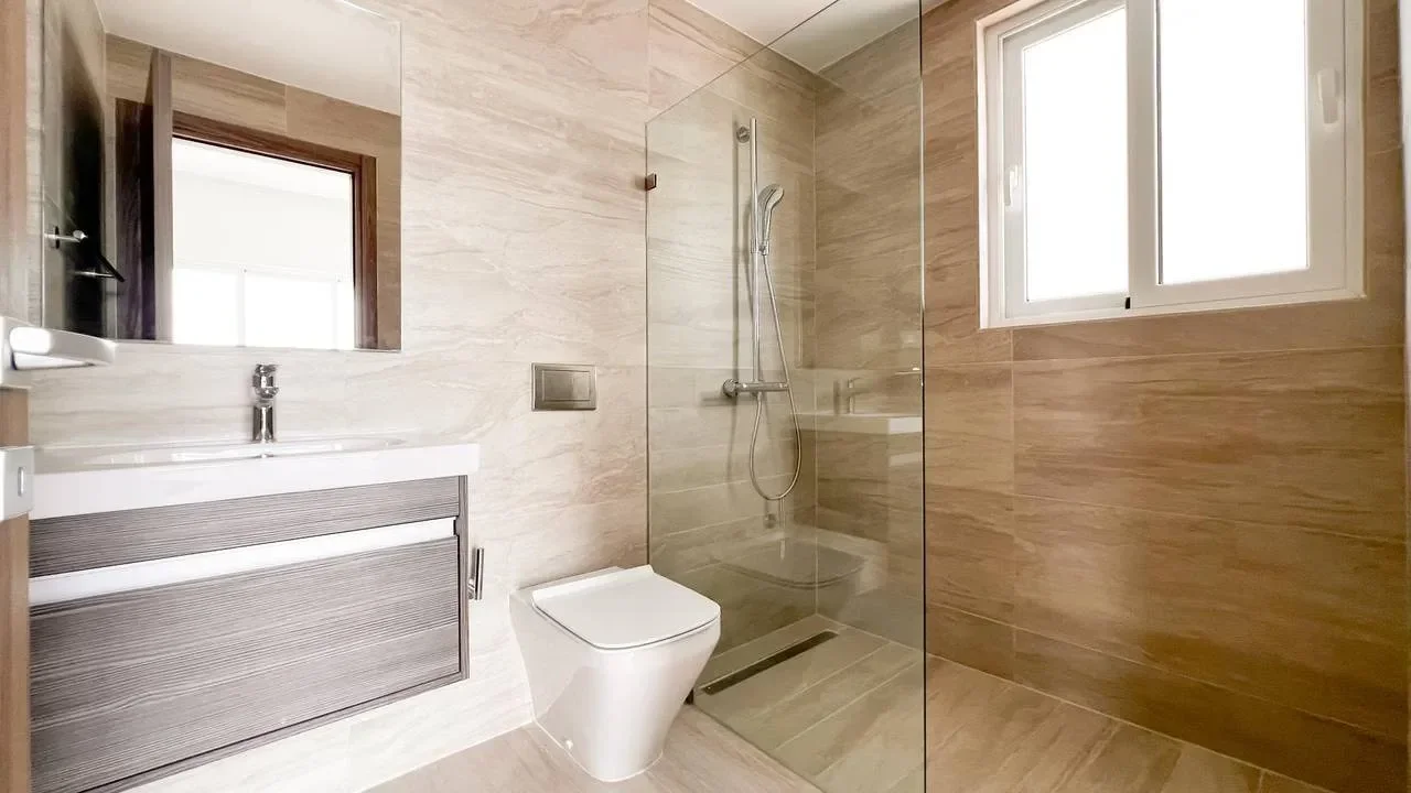 Venta: apartamento en Cana Bay, Bavaro - 5