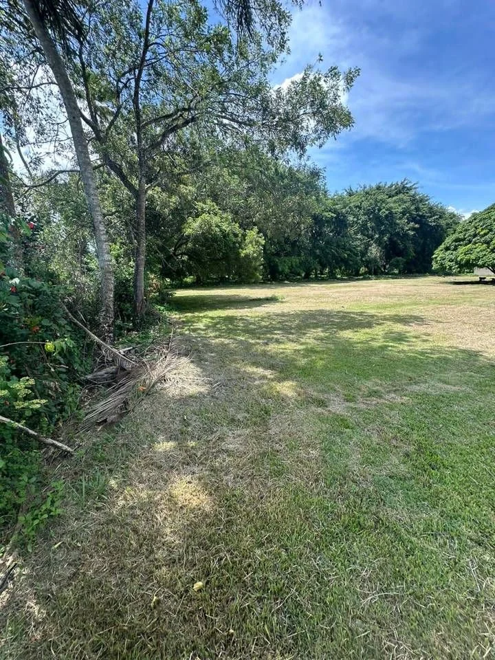 Terreno en Sonador en venta - 3