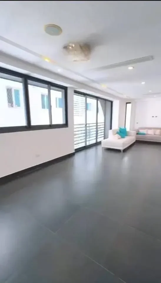 Venta: apartamento en Ensanche Naco, Distrito Nacional - 4