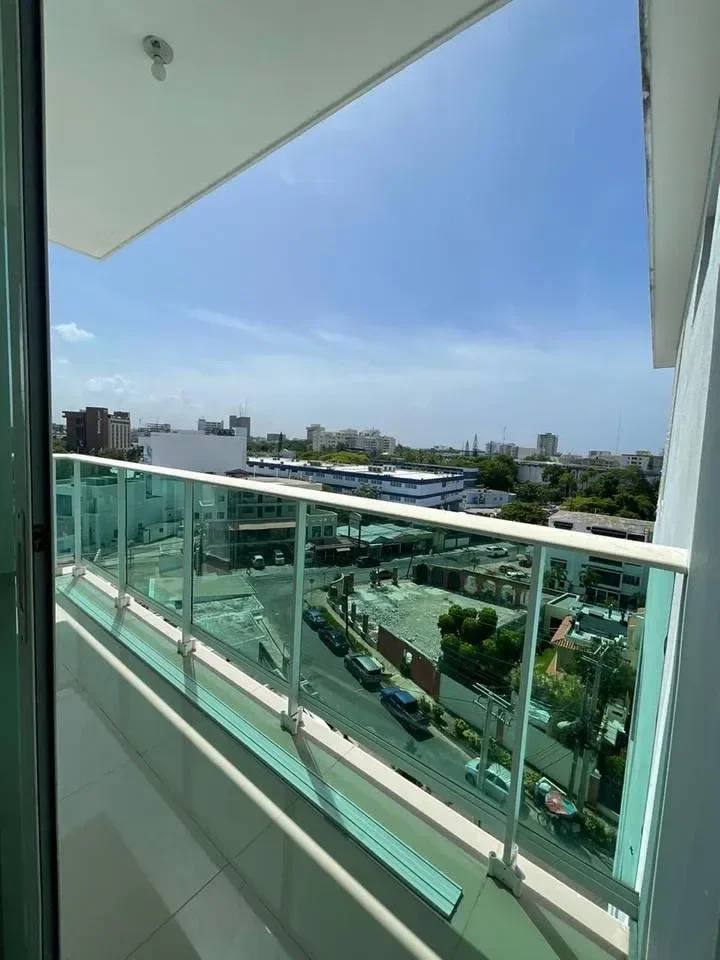 El Vergel: appartement 3 ch. · 159.76 m² à vendre - 2