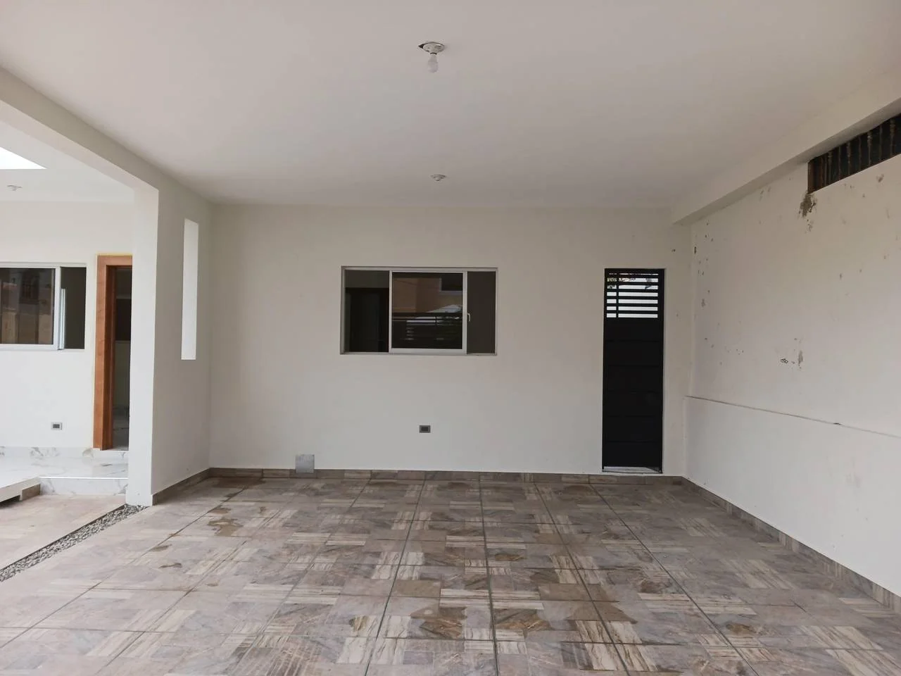 Casa en venta — Mirador Del Este, Santo Domingo Este (4 hab.) - 4