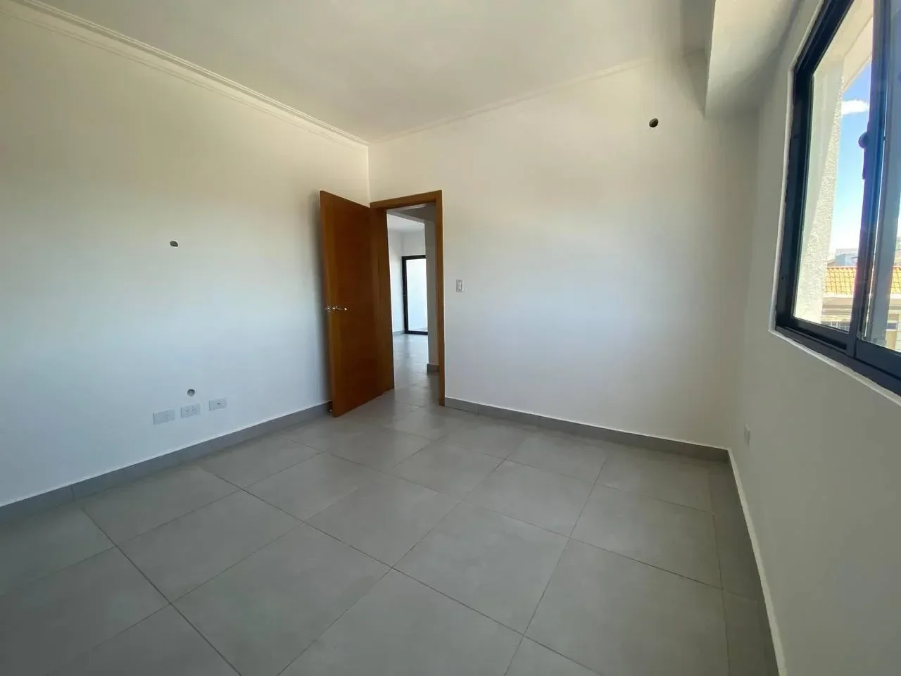 Apartamento en Evaristo Morales, 176 m² en venta - 3