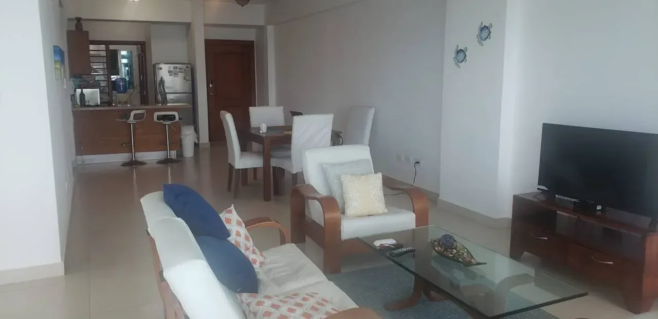 Venta: apartamento en Juan Dolio Centro, Juan Dolio - 3
