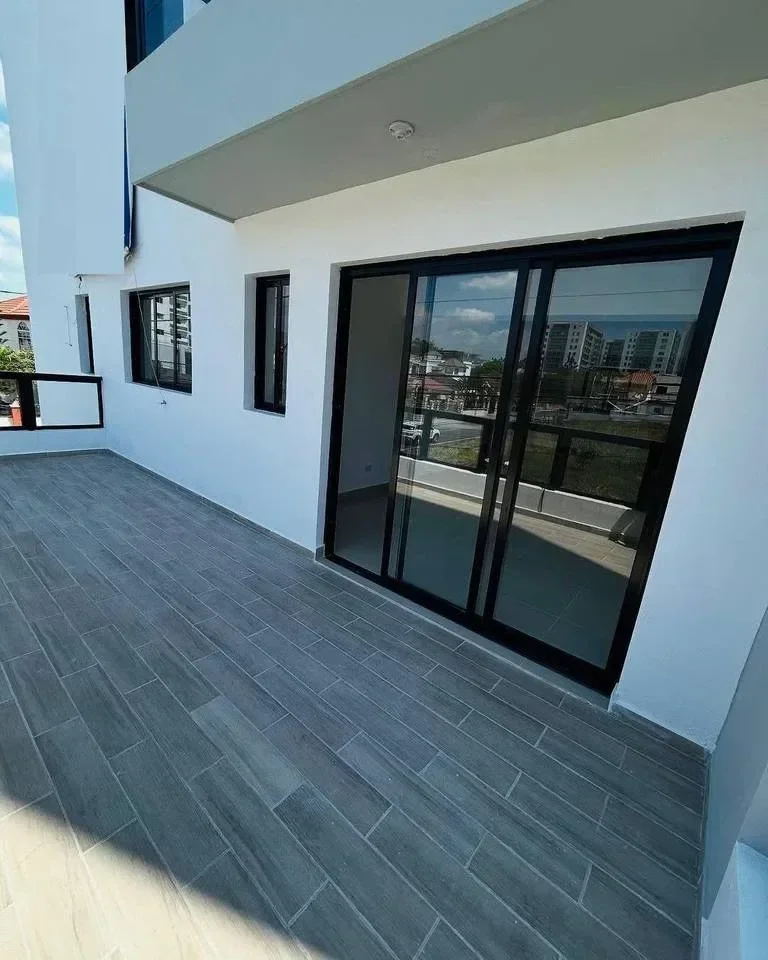 Apartment with 3 bedrooms for sale in Av. Hispanoamericana, Santiago de los Caballeros - 2