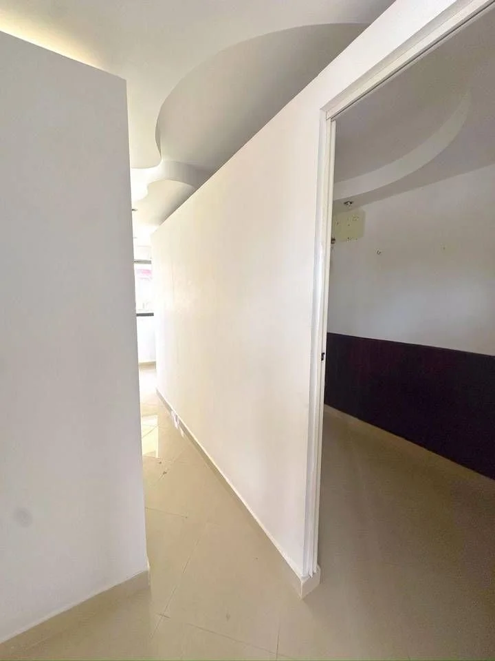 Local comercial en alquiler — Gazcue, Santo Domingo D.N. - 3