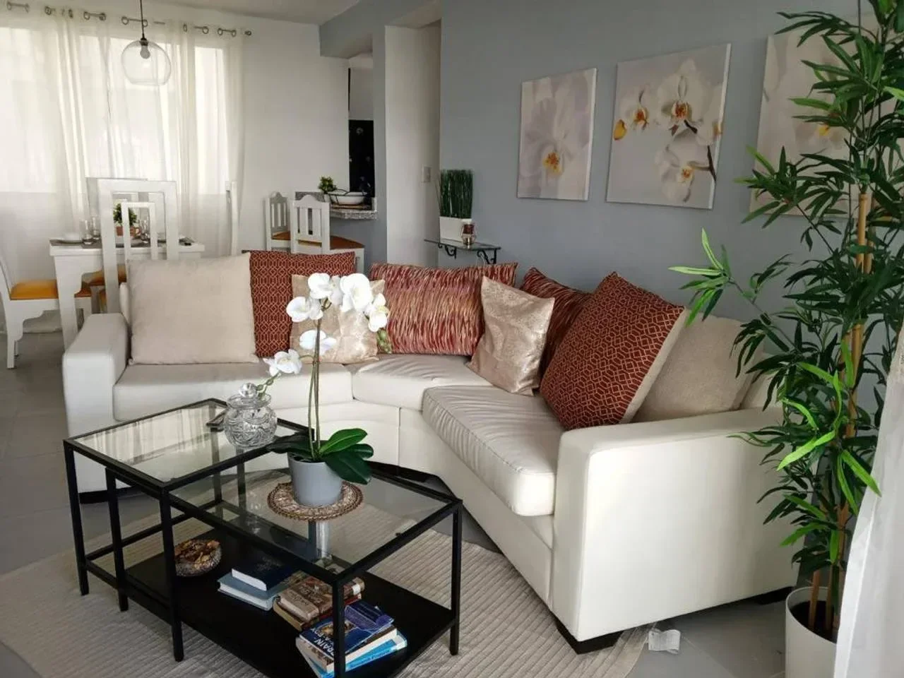 Vente: appartement à Arena Gorda, Bavaro