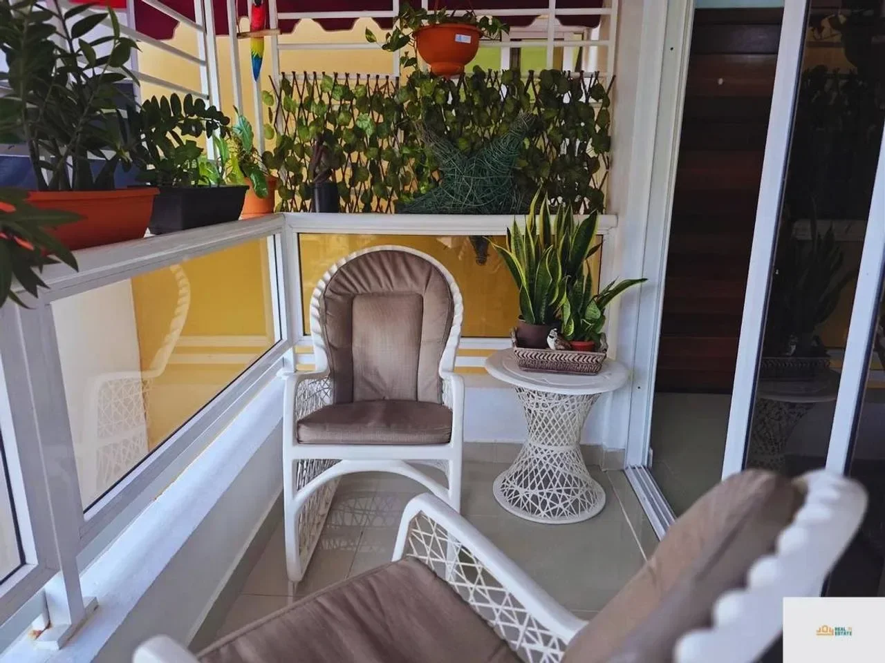 Venta: apartamento en Vista Hermosa, Santo Domingo Este - 3