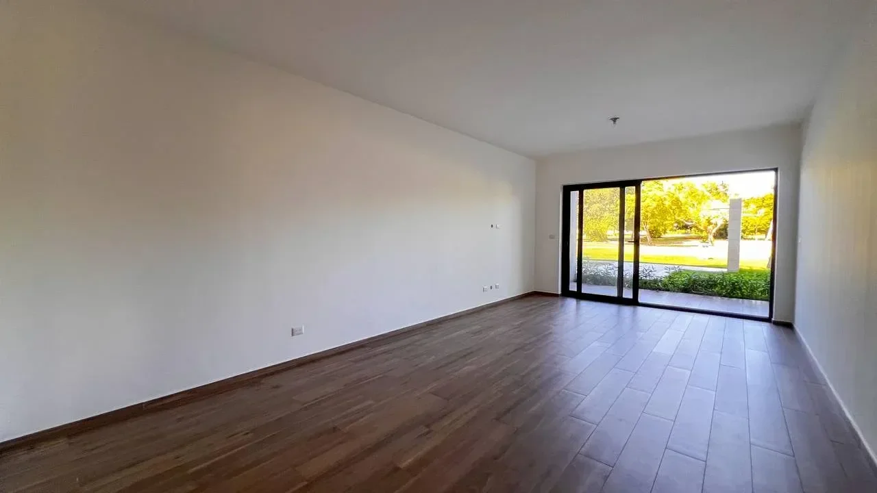 Apartamento de 3 habitaciones en venta en Cocotal Golf & Country Club, Bavaro - 4