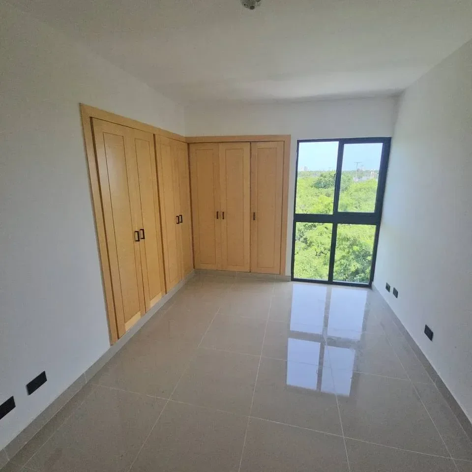 Apartamento en Avenida Barceló, 85 m² en venta - 5